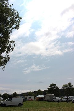 t_IMG_5167.jpg
